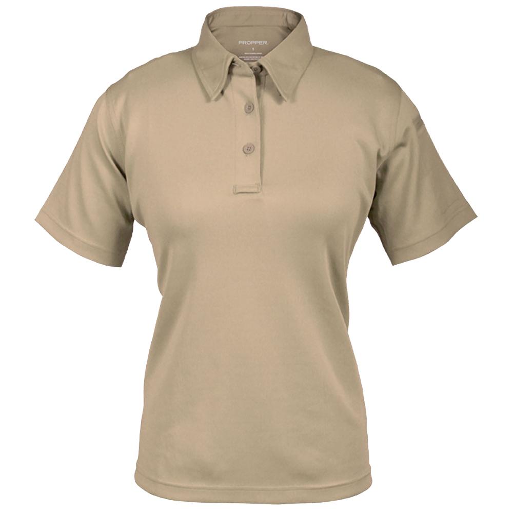 極美品 zoe ゾエ polo short sleeve ポロシャツ 24ss A21231746.jpg?v=1742519688